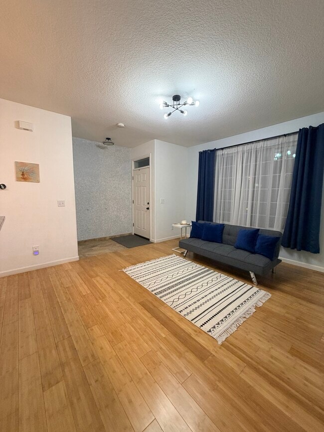 Photo - 1692 SW 173rd Ter