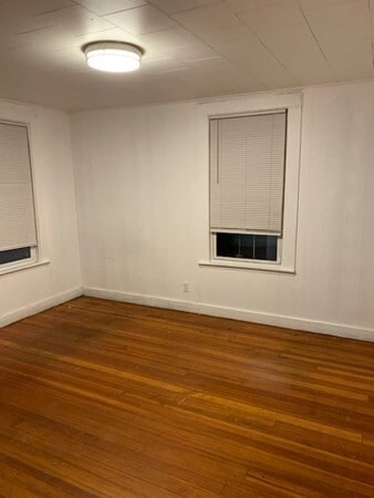 Photo - 17 George St Unit 2