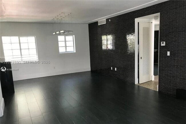 1515 Euclid Ave Unit 110