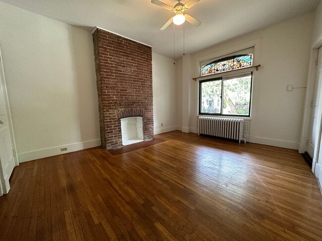 Photo - 208 Lehigh Ave Unit 208 Lehigh Ave. #1