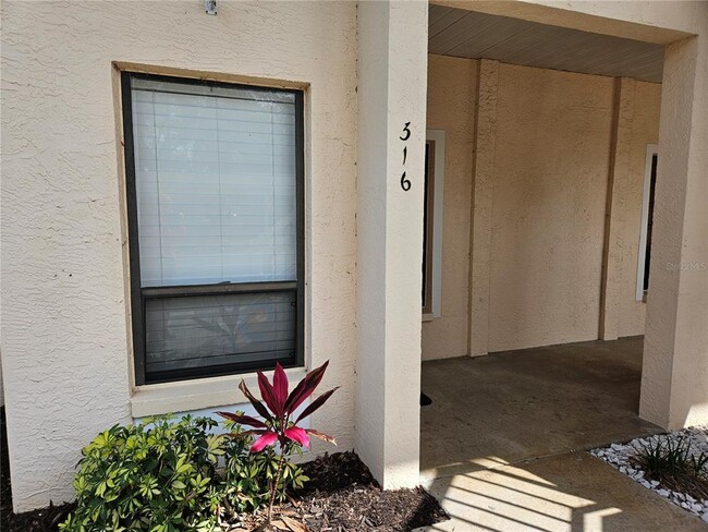 Photo - 316 Kelsey Way Condo