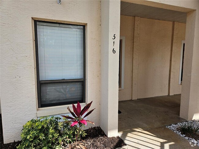 Building Photo - 316 Kelsey Way Rental