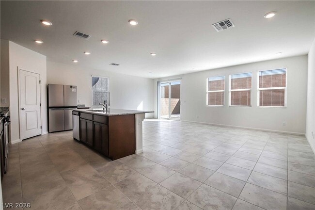 Photo - 8177 Calpena Ave