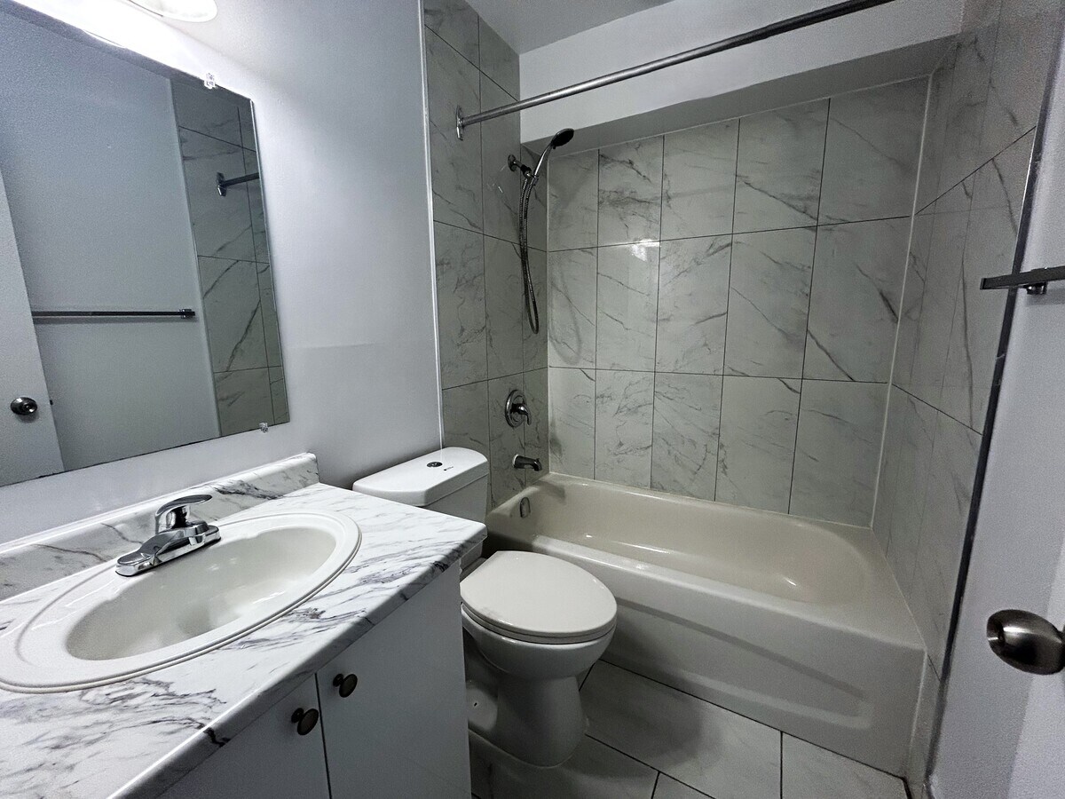 Photo - Pioneer Park Apartments