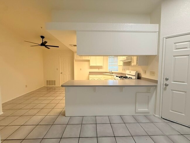 Photo - 11331 Verbena Dr