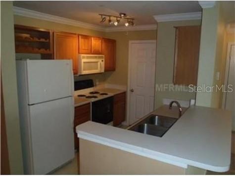 Photo - 18318 Bridle Club Dr