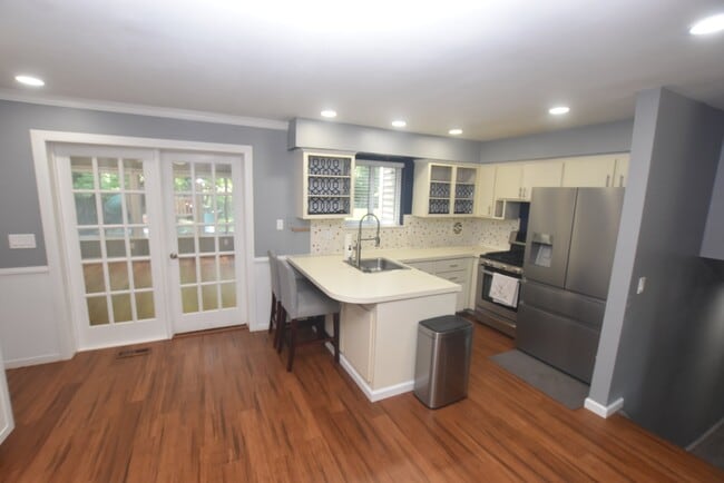 Photo - 2571 Red Arrow Dr