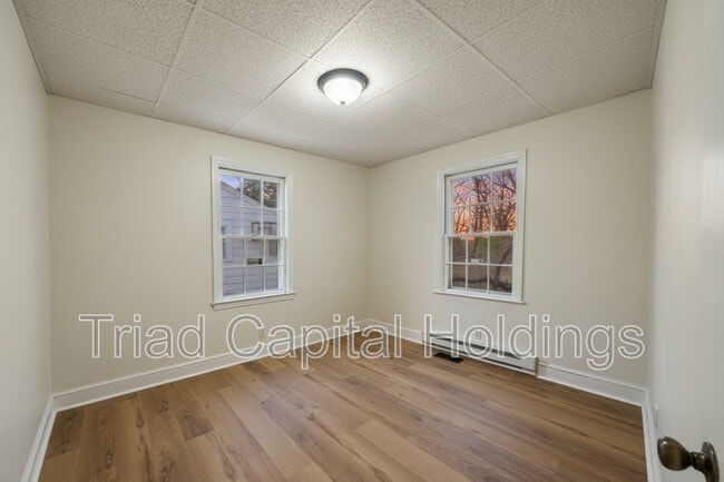 Photo - 1431 Verdun St