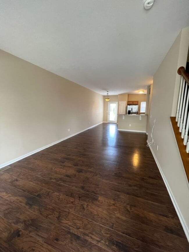 Photo - 2 Bed 2.5 Bath Condo in Downtown Powell Available for Pre-Lease!