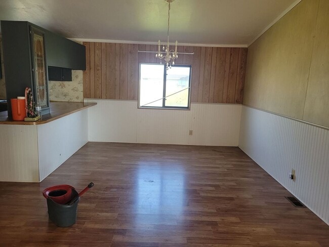 Photo - 4 bedroom, 2 bathroom house for rent in Richfield, ID
