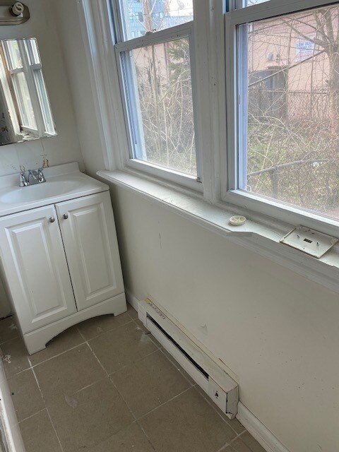 Photo - 4308 Ludlow St (Philadelphia, PA)