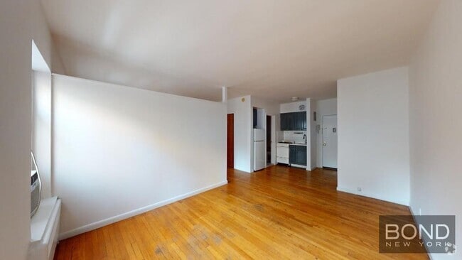 Building Photo - 947 First Avenue Unit 14 Rental