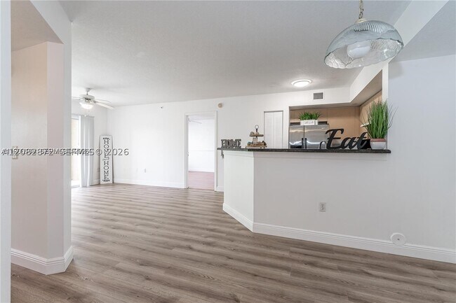 Photo - 4280 San Marino Blvd Unit 102