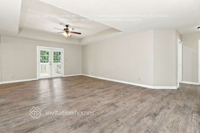 1810 Timber Lake Rd NW