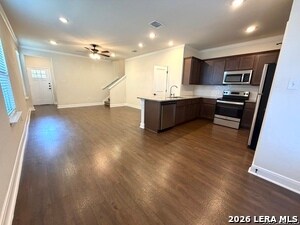 Photo - 10311 Lynwood Crk