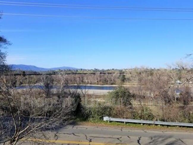 Photo - 1553 Riverside Dr