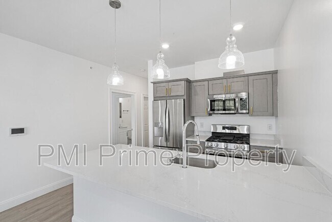 Photo - 1026 Stuyvesant Ave. Unidad 403