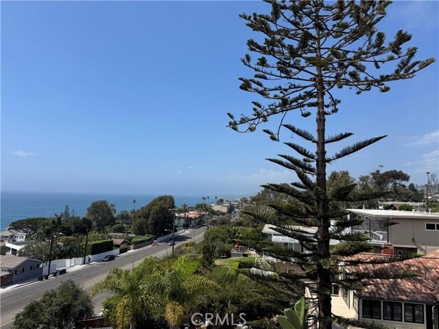 Photo - 222 Arch St Unidad 14