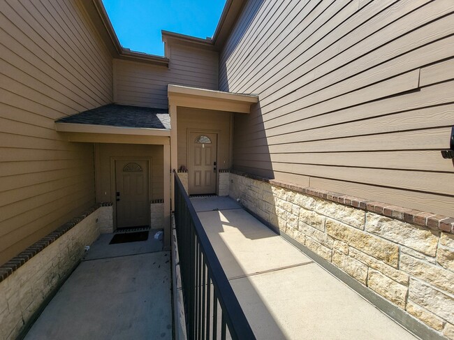 Building Photo - 136 Bolero Way Rental