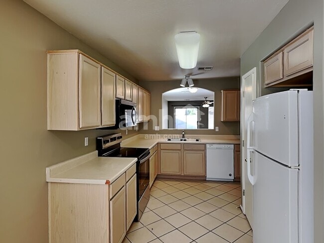 Photo - 13177 W Mauna Loa Ln