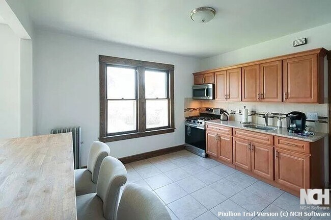 Photo - 36 Farr Ave Unit 36 Farr Apt 2