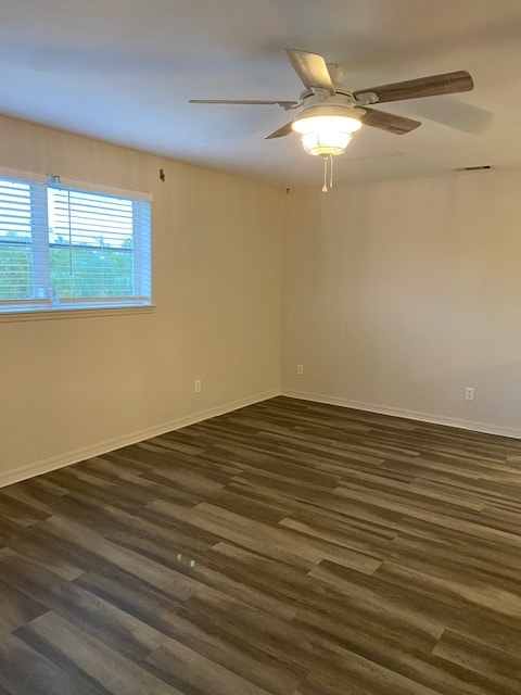 Photo - 17324 Whitewater Ct Unit 17324 Whitewater Ct