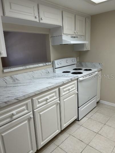 Photo - 282 S 12th St