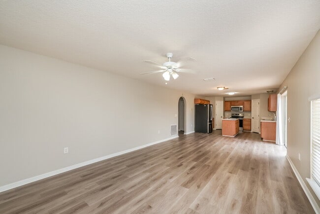 13513 Mango Bay Dr
