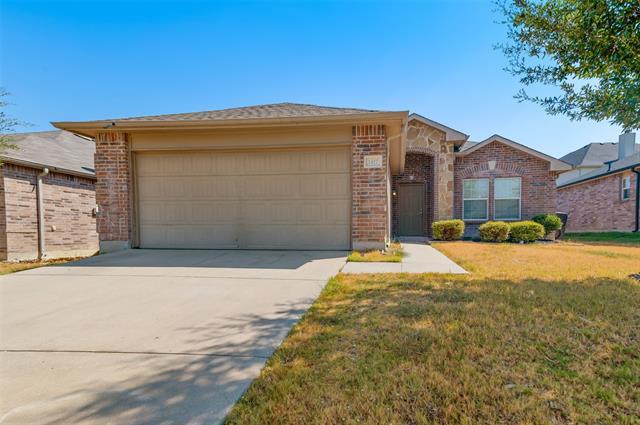 1417 Nicholas Lane