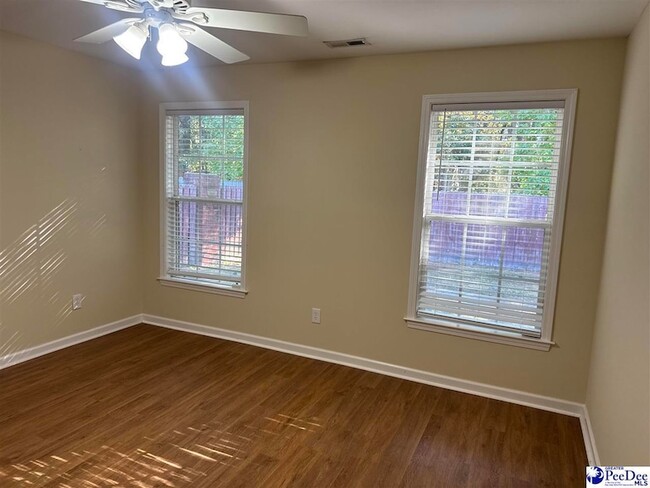 Photo - 438 Quail Pointe Dr