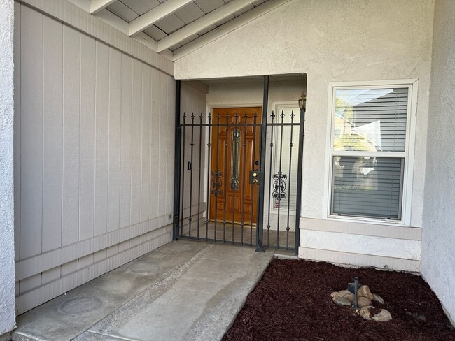 Photo - NORTHWEST BAKERSFIELD