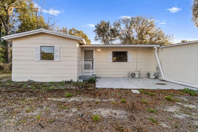 Photo - Affordable 1BR 1BA Mobile Available Now