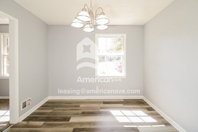 Photo - 125 Elberta Dr