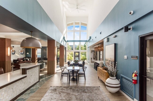 Photo - Northpark Place