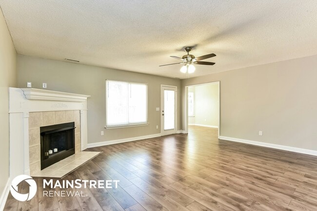 Photo - 3206 Chad Ct