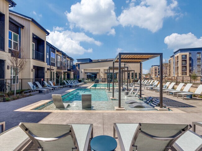 Photo - Jefferson Ederville