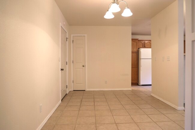 Photo - 149 Hickory Ridge Dr