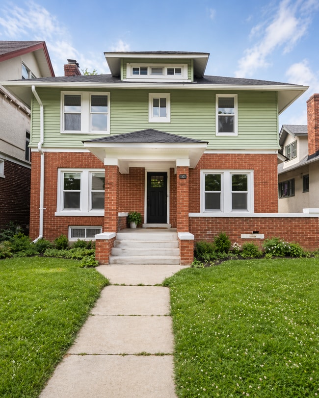 Building Photo - 101 Colorado St