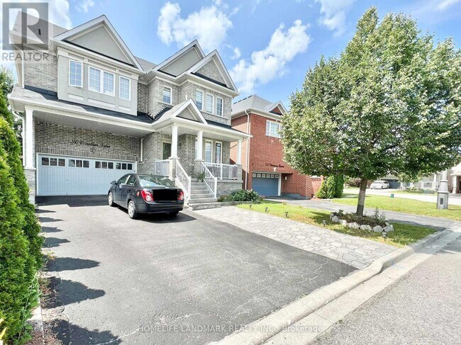 Photo - 90 Crowther Dr