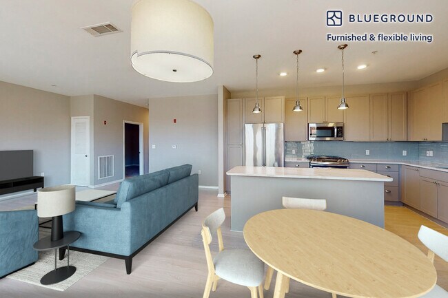 160 Boylston St Unidad SI FL2-ID6613A
