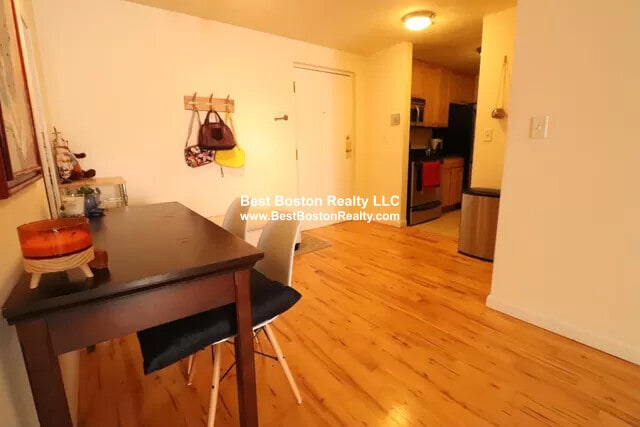 Photo - 84 Grant St Unit 20