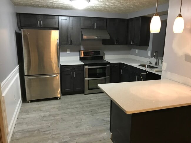 Photo - 8371 Silver Trumpet Dr