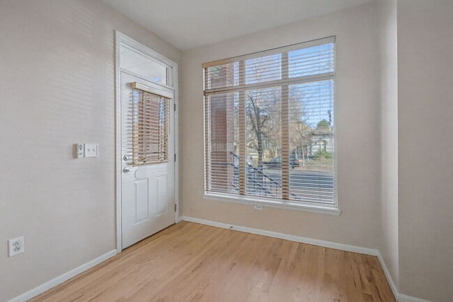 Photo - 1655 N Humboldt St