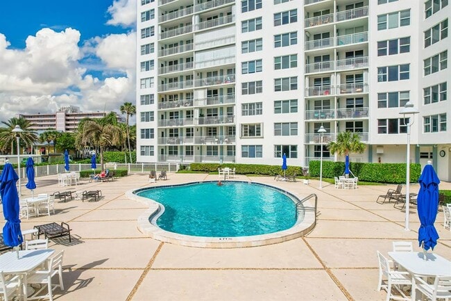 Photo - 201 N Ocean Blvd
