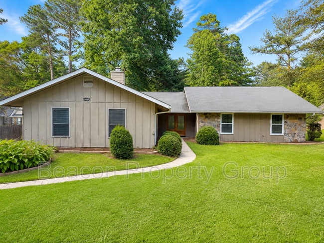 Building Photo - 102 Saltlick Trace