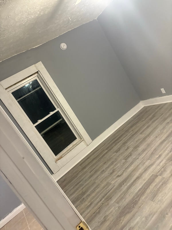 Photo - 423 Laurel St Unidad A