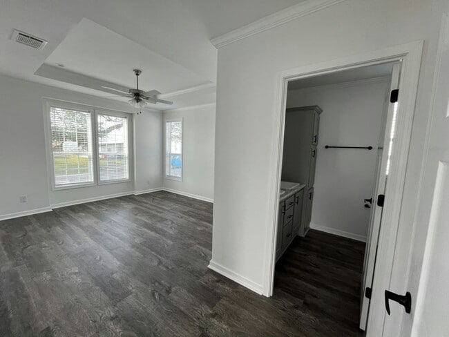 Photo - 3313 Caper Ct
