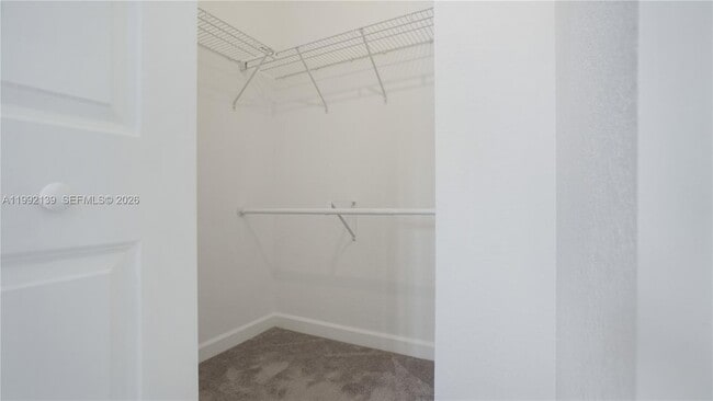 Photo - 2676 SE 12 ST