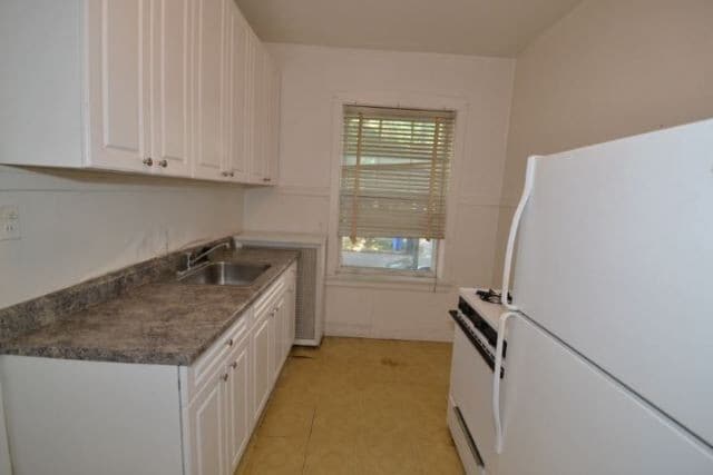 5023 N Winchester Ave Unit 2