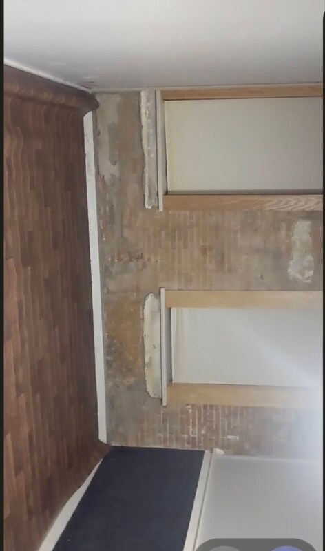 Photo - 60 N Main St Unit 58 A 204